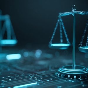 The Ethical IT Professional